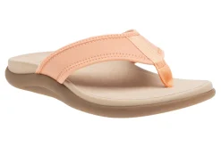 ABEO Laguna Sandal Metatarsal