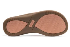 ABEO Laguna Sandal Metatarsal