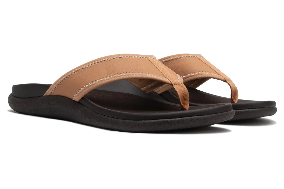 ABEO Laguna Sandal Metatarsal