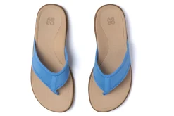 ABEO Laguna Sandal Metatarsal