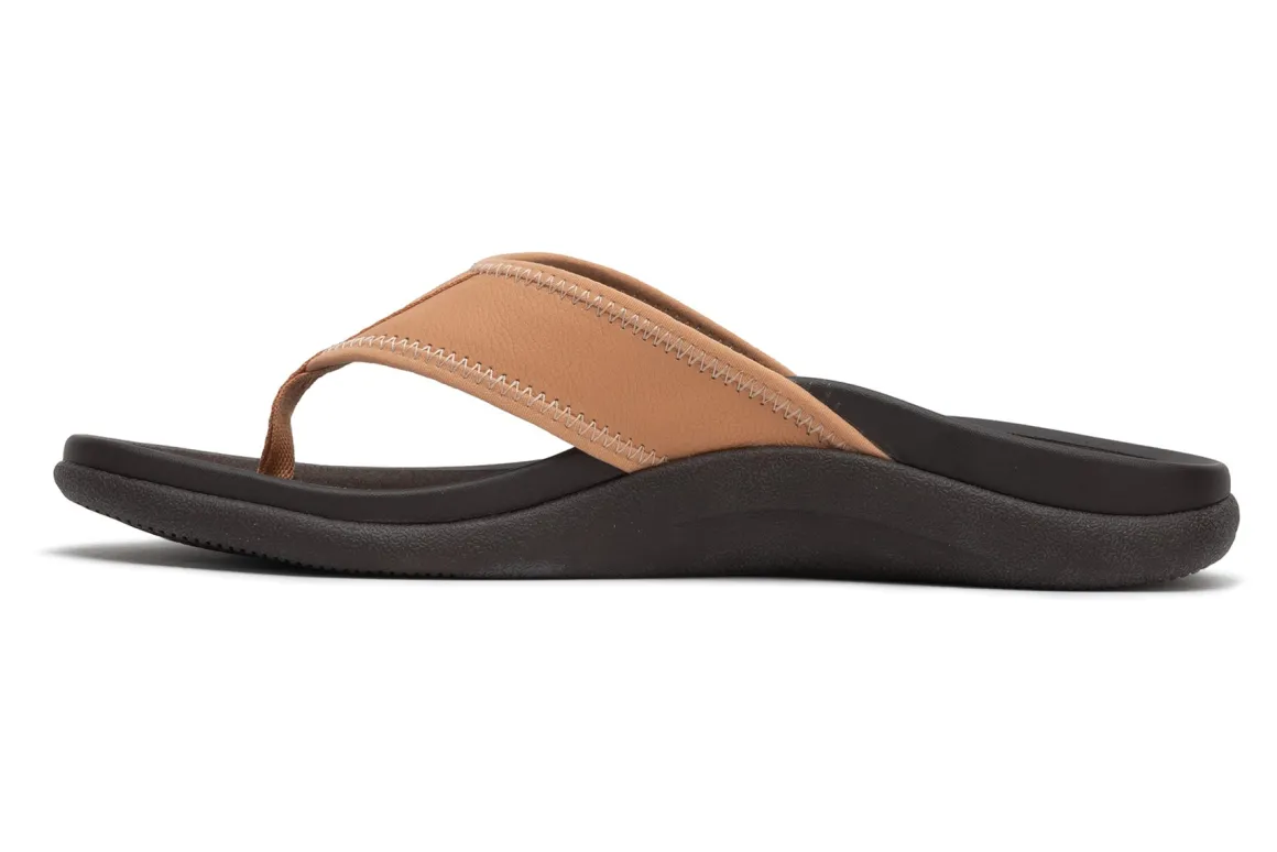 ABEO Laguna Sandal Metatarsal