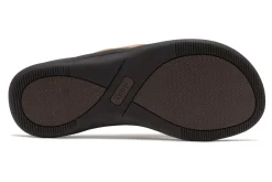 ABEO Laguna Sandal Metatarsal