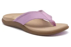 ABEO Laguna Sandal Metatarsal