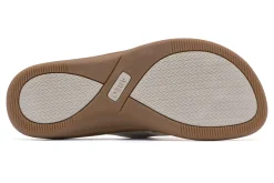 ABEO Laguna Sandal Metatarsal