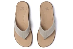 ABEO Laguna Sandal Metatarsal
