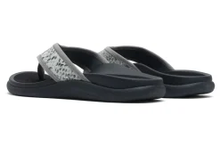 ABEO Laguna Sandal Metatarsal