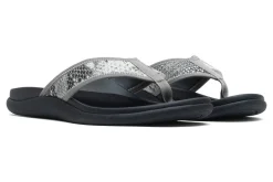 ABEO Laguna Sandal Metatarsal