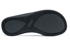 ABEO Laguna Sandal Metatarsal