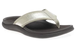 ABEO Laguna Sandal Metatarsal