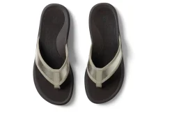 ABEO Laguna Sandal Metatarsal