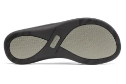 ABEO Laguna Sandal Metatarsal