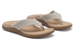 ABEO Laguna Sandal Metatarsal