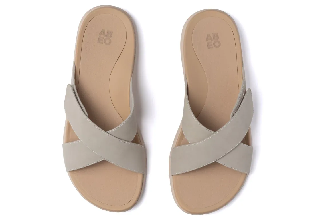 ABEO Laguna Slide