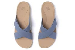 ABEO Laguna Slide Metatarsal