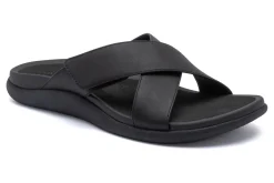 ABEO Laguna Slide Metatarsal