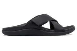 ABEO Laguna Slide Metatarsal