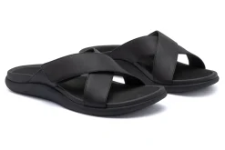 ABEO Laguna Slide Metatarsal