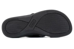 ABEO Laguna Slide Metatarsal