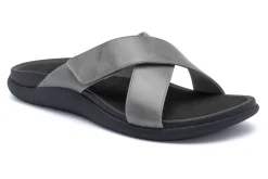 ABEO Laguna Slide Metatarsal