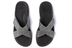 ABEO Laguna Slide Metatarsal