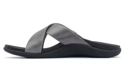 ABEO Laguna Slide Metatarsal