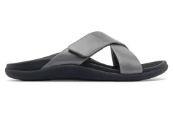 ABEO Laguna Slide Metatarsal