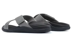 ABEO Laguna Slide Metatarsal