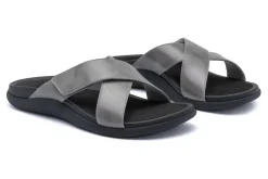 ABEO Laguna Slide Metatarsal
