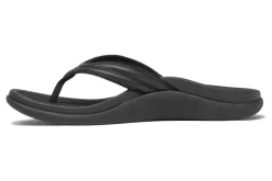 ABEO Laguna Thin Strap
