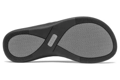 ABEO Laguna Thin Strap