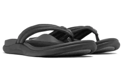 ABEO Laguna Thin Strap