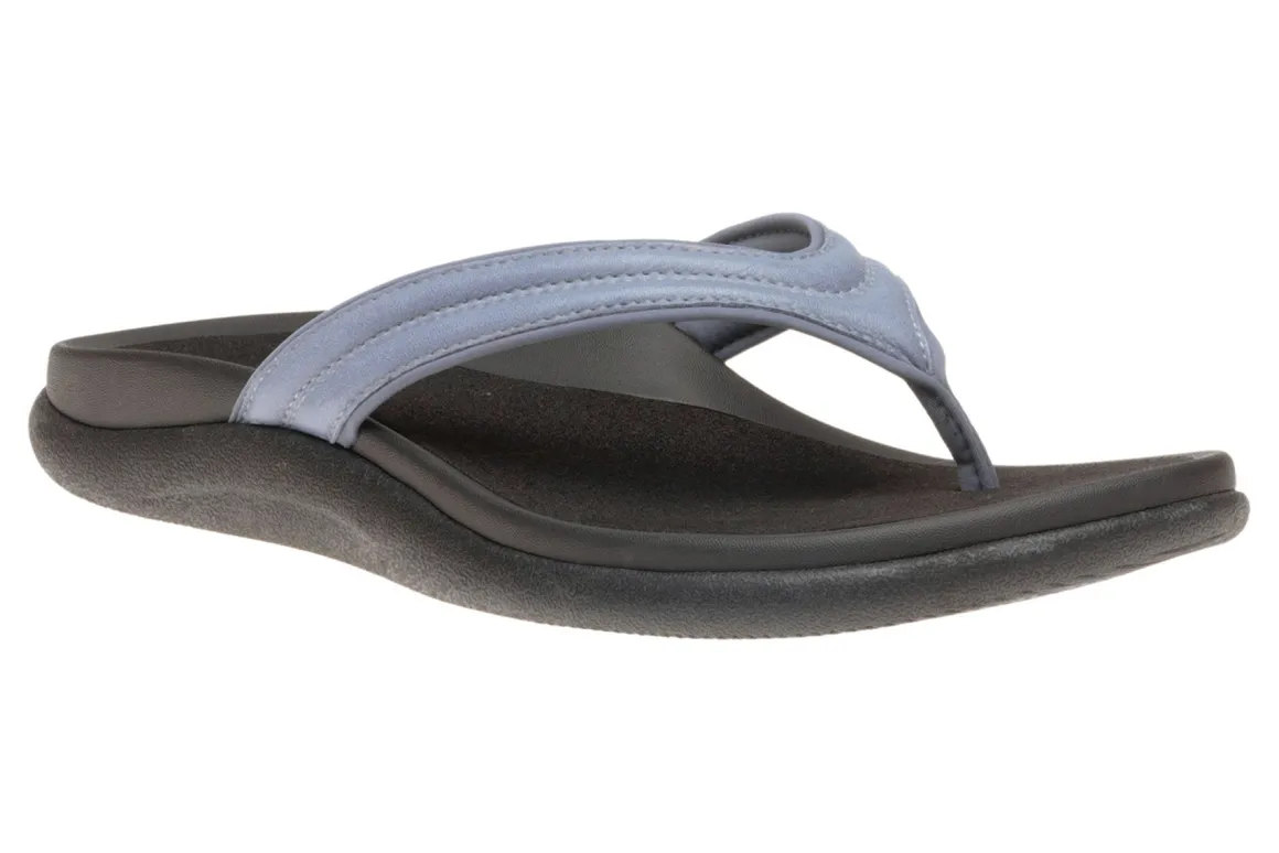 ABEO Laguna Thin Strap