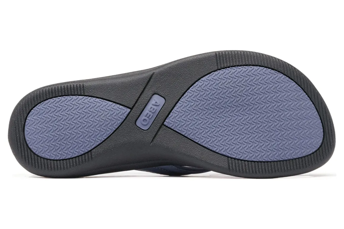 ABEO Laguna Thin Strap