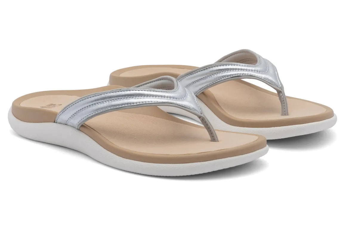ABEO Laguna Thin Strap