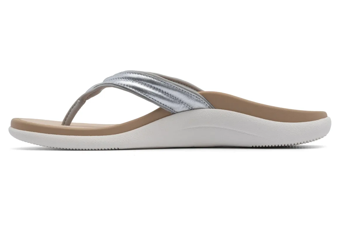 ABEO Laguna Thin Strap