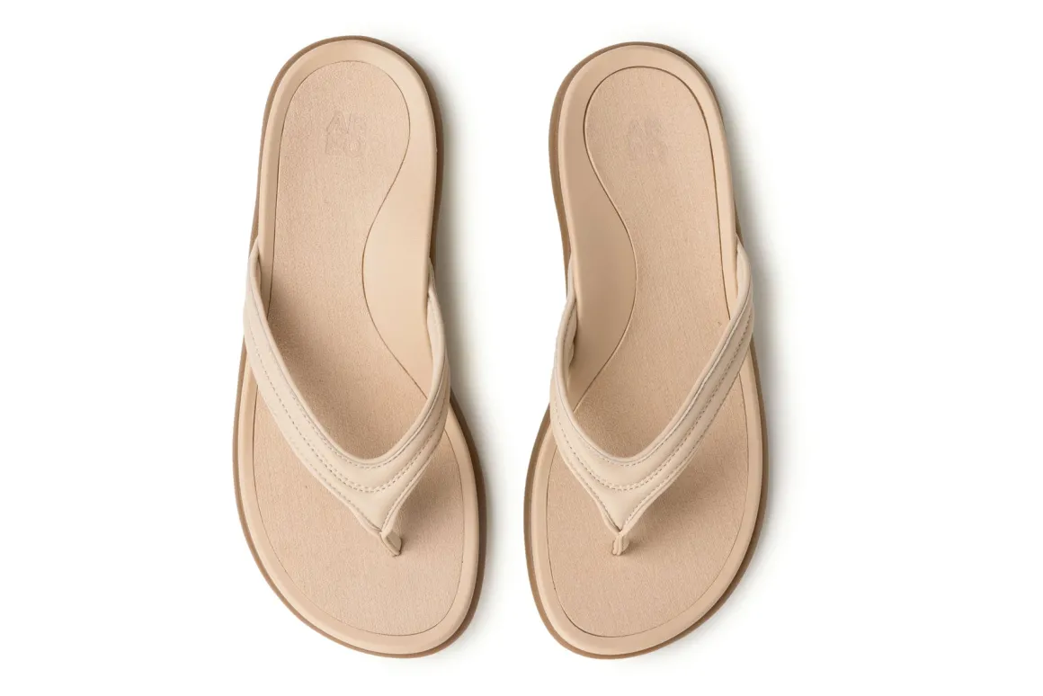 ABEO Laguna Thin Strap