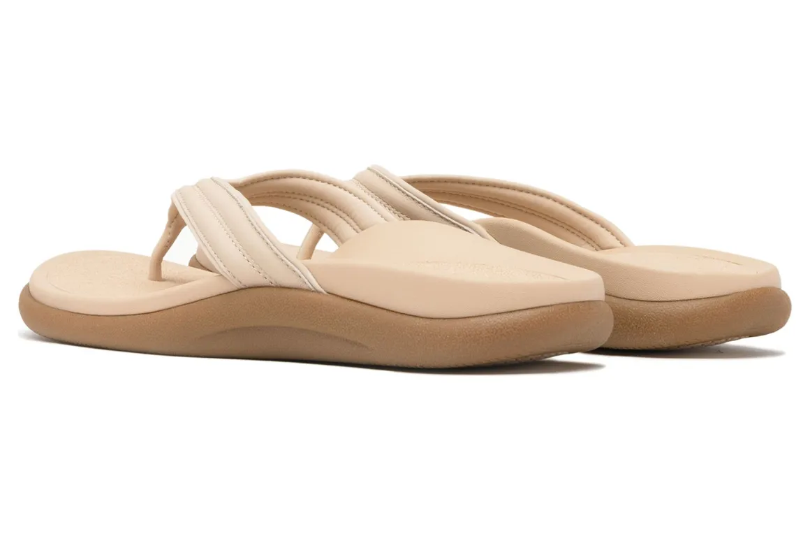ABEO Laguna Thin Strap