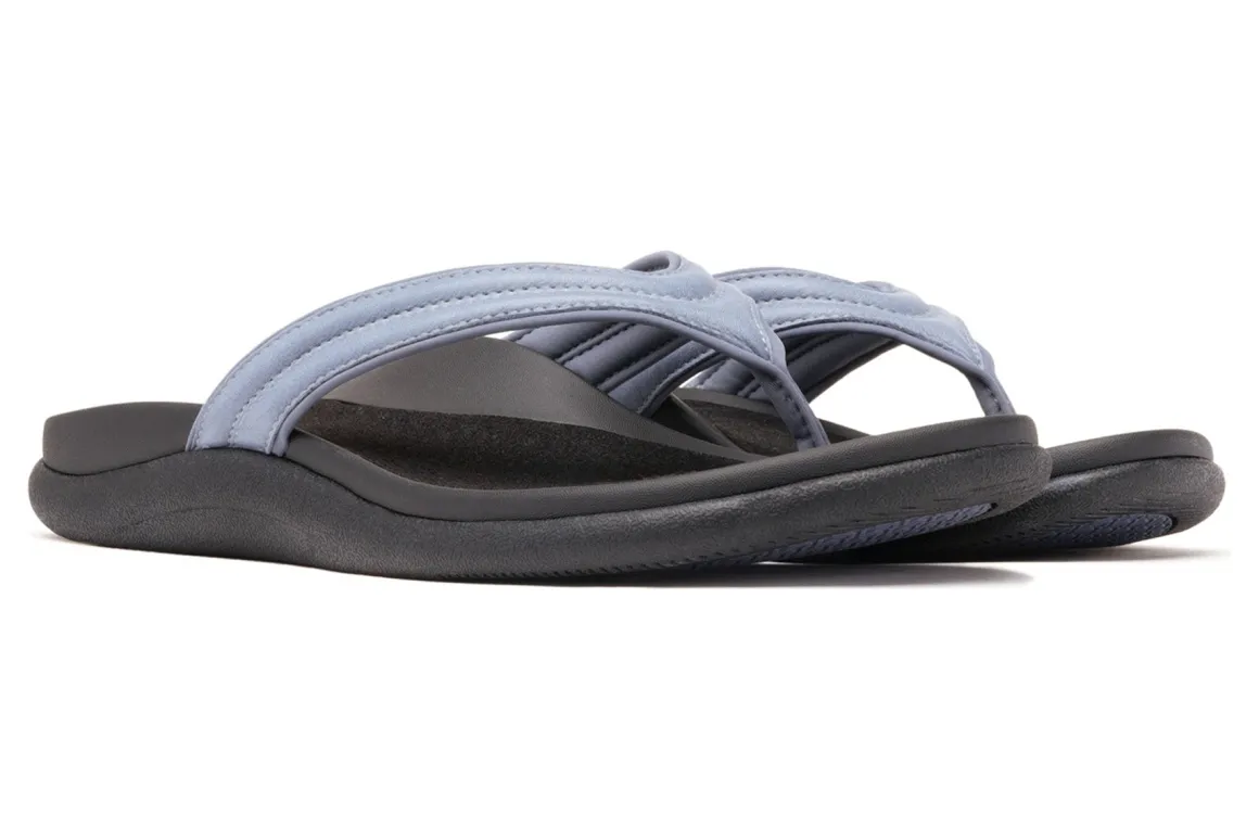 ABEO Laguna Thin Strap