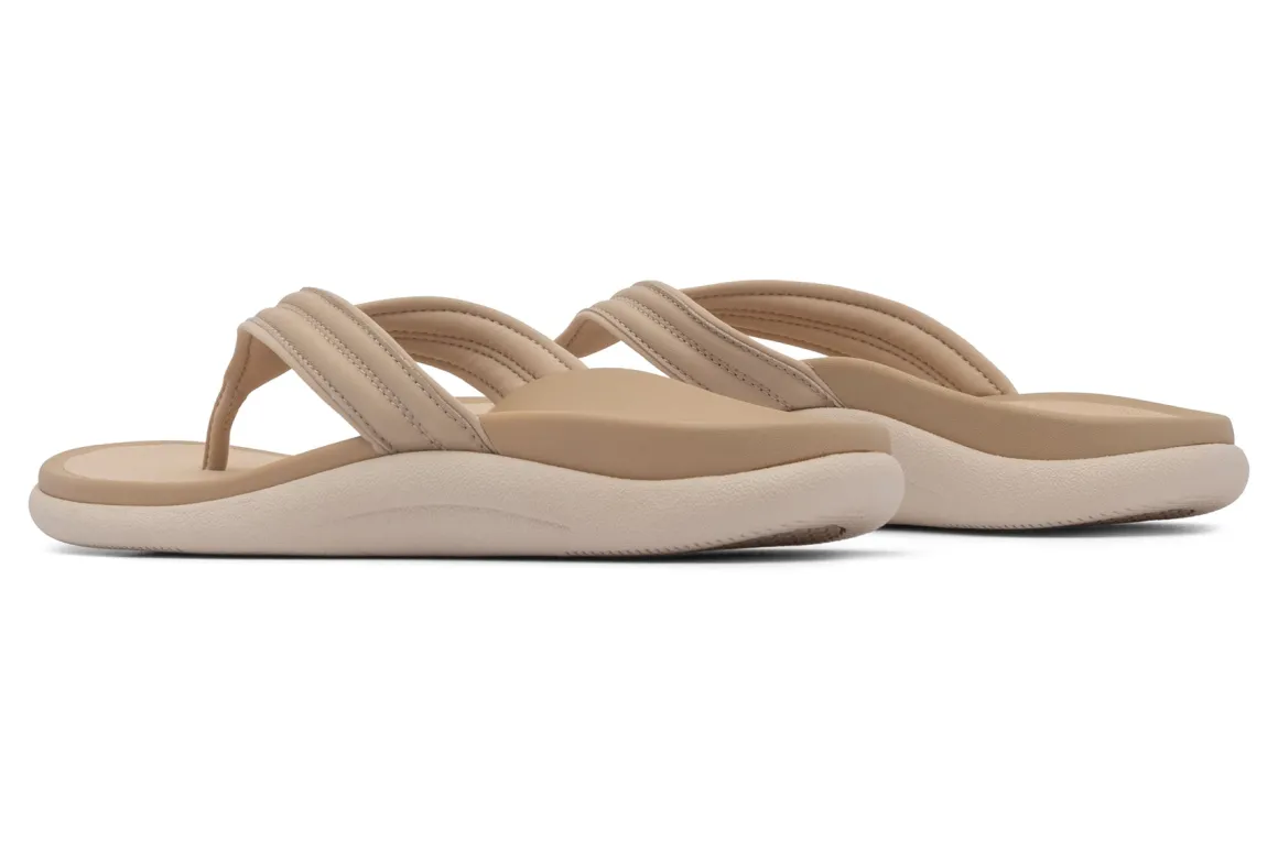 ABEO Laguna Thin Strap