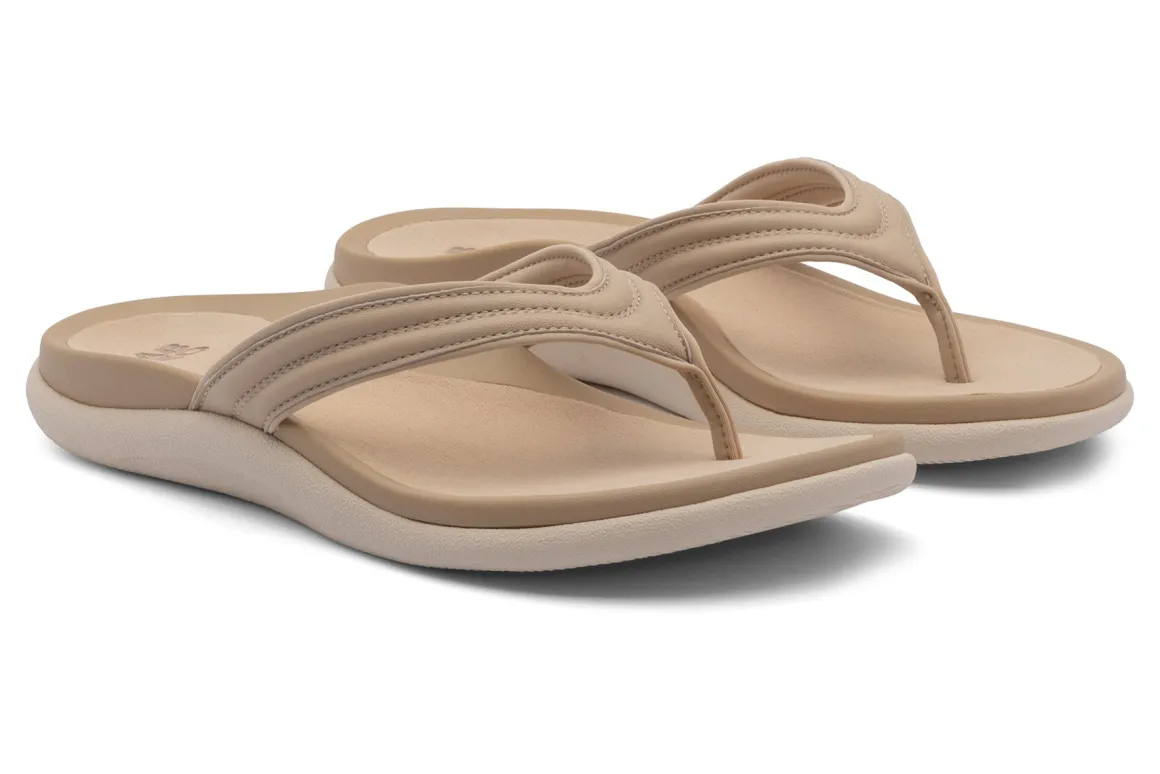 ABEO Laguna Thin Strap