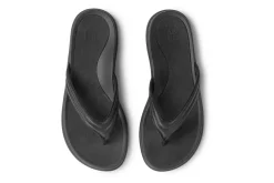 ABEO Laguna Thin Strap Metatarsal