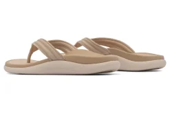 ABEO Laguna Thin Strap Metatarsal