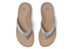 ABEO Laguna Thin Strap Metatarsal