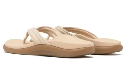 ABEO Laguna Thin Strap Metatarsal