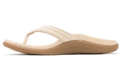 ABEO Laguna Thin Strap Metatarsal