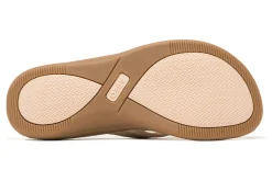 ABEO Laguna Thin Strap Metatarsal