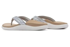 ABEO Laguna Thin Strap Metatarsal