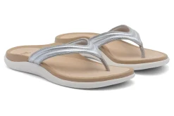 ABEO Laguna Thin Strap Metatarsal
