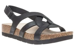 ABEO Lanai Sandal