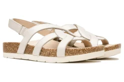 ABEO Lanai Sandal Metatarsal